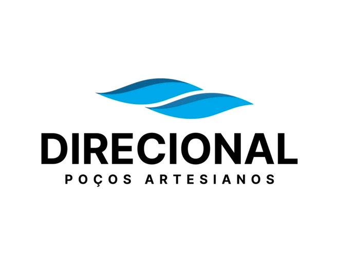 Direcional Poços Artesianos